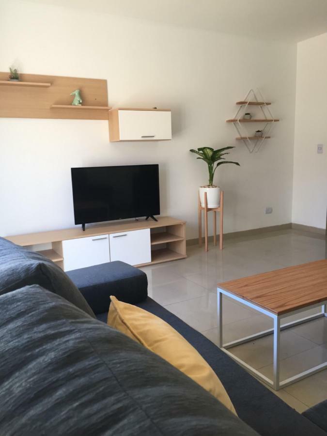 Trendy Full Apartment In Recoleta Buenos Aires Exteriér fotografie
