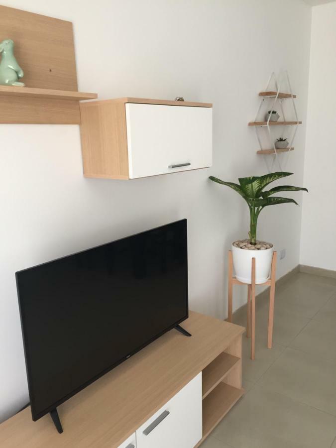 Trendy Full Apartment In Recoleta Buenos Aires Exteriér fotografie